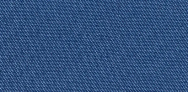 755 BLUE
